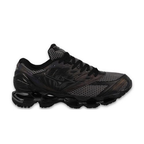 Mizuno Wave Prophecy LS (D1GA2604-03) [1]