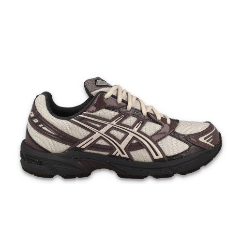 Asics Gel-1130 (1203B045-250) [1]