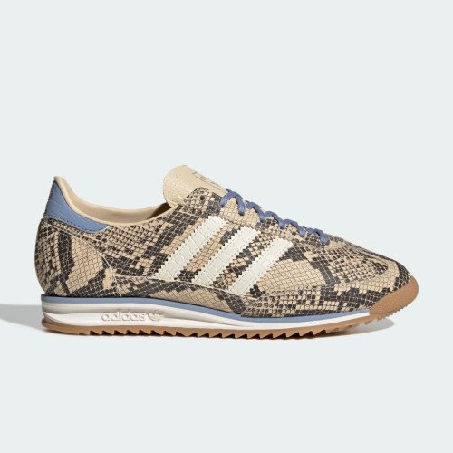 adidas Originals SL 72 OG (KJ7443) [1]