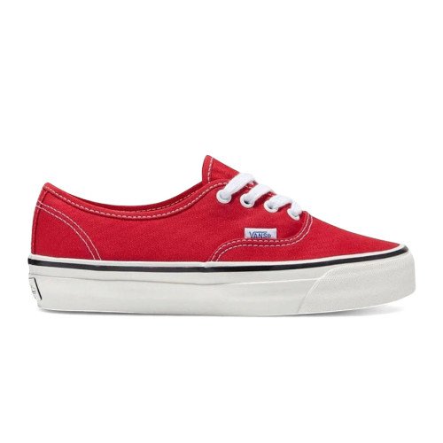 Vans Premium Authentic 44 (VN000CQABOP) [1]