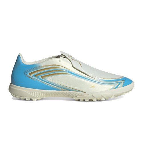 adidas Originals F50 MESSI LEAGUE, Kunstrasen (IH1903) [1]