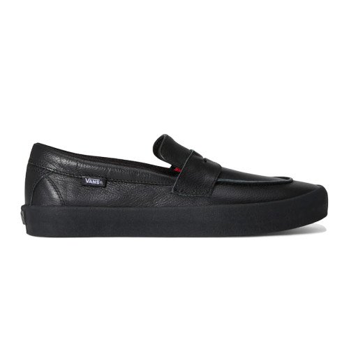 Vans Skate Loafer (VN000VAQBKA) [1]