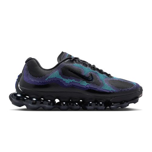Nike Air Liquid Max (IQ7634-004) [1]