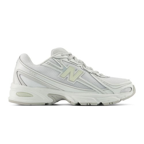 New Balance 740 (U7408LZ) [1]