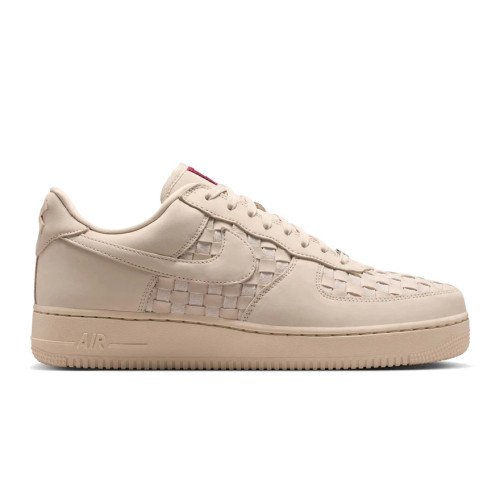 Nike Air Force 1 Low Retro Prm Ess (IM5755-100) [1]
