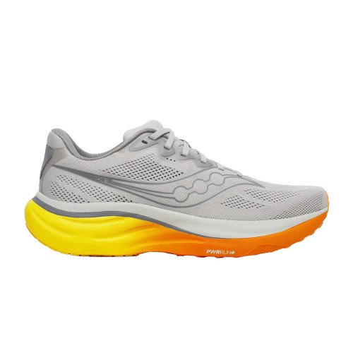 Saucony Saucony Ride 19 (S101566) [1]
