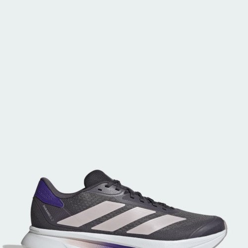 adidas Originals Duramo SL 2 (JQ0606) [1]