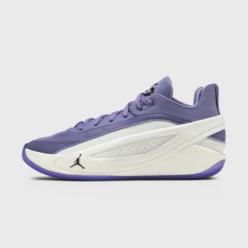 Nike Jordan Luka 5 (HV8082-501) [1]