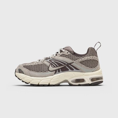 Nike Air Max Moto 2K Sde (GS) (IR0587-001) [1]