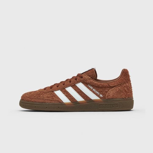 adidas Originals Wmns X Care Bears Handball Spezial (KK4932) [1]