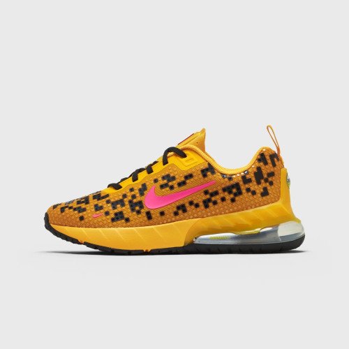 Nike AM Phoenix X Lego Col GS (IU3852-700) [1]