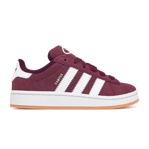 adidas Originals Campus 00s (KH8809) [1]