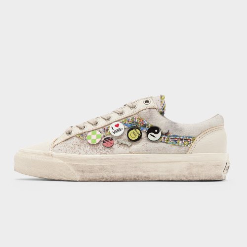 Vans LX Old Skool 36 SOUVENIR (VN000E8V2N11) [1]