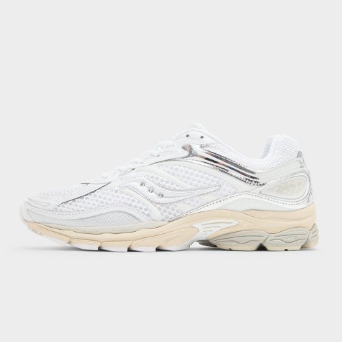 Saucony Saucony ProGrid Omni 9 (S101245-1004) [1]