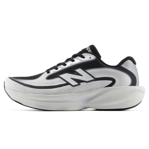 New Balance Ellipse (MELPS9KUD9KU) [1]