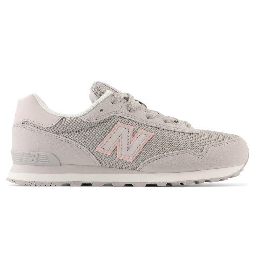 New Balance GC515 (GC515PNKRAI) [1]