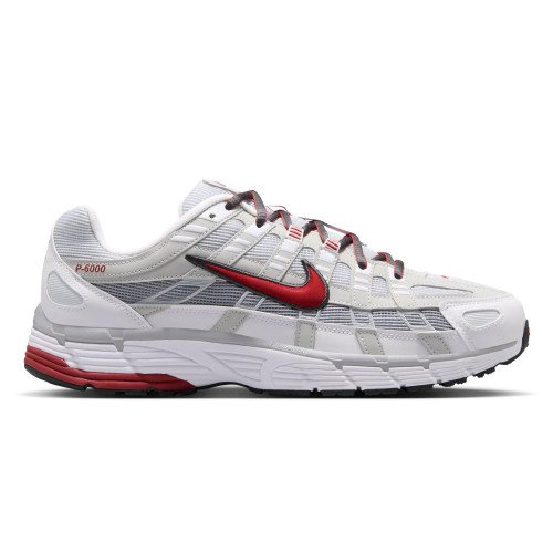 Nike P-6000 (IR5279-100) [1]