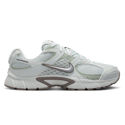 Nike V5 RNR (IO7835-003) [1]