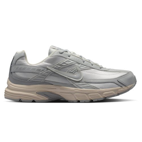 Nike Initiator (394055103) [1]