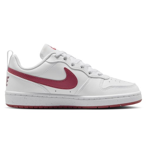 Nike COURT BOROUGH GS (DV5456-142) [1]
