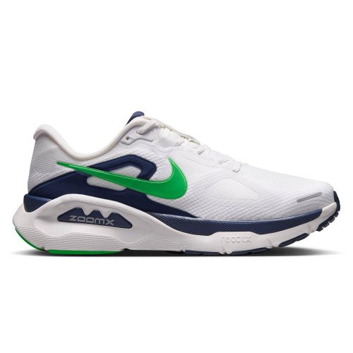 Nike STRUCTURE PLUS (HQ3048-102) [1]