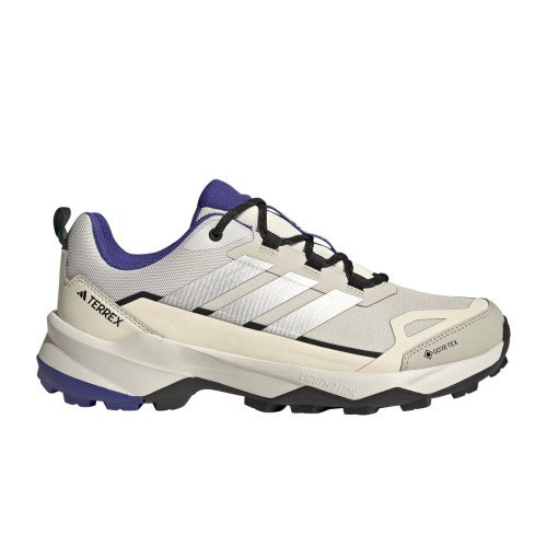 adidas Originals Terrex Skychaser AX5 GORE-TEX (KJ8941) [1]