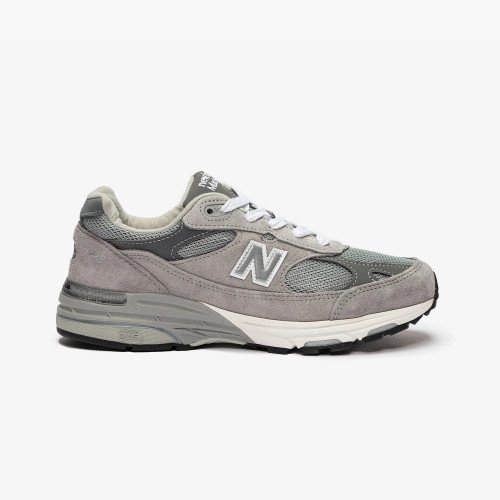 New Balance W 993 (WR993GL-5) [1]