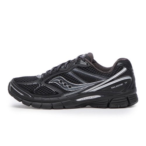 Saucony ProGrid Guide 7 (S70936-16) [1]
