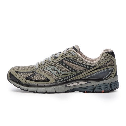 Saucony Progrid Guide 7 (S101493-1007) [1]