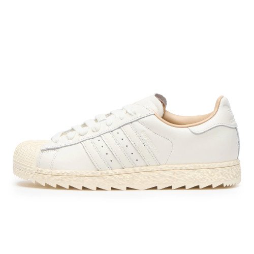 adidas Originals Superstar II Ripple (KJ5804) [1]