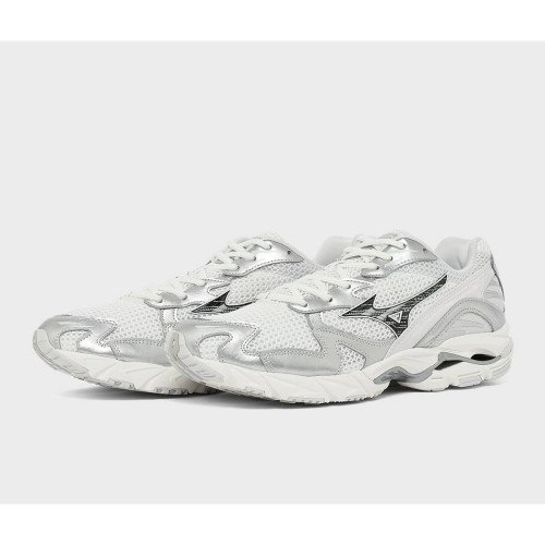 Mizuno Wave Rider 10 (D1GA261D05) [1]