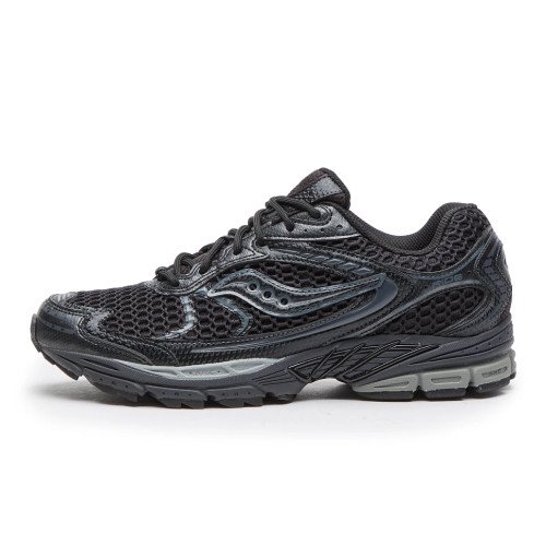 Saucony Saucony Progrid Ride 1 (S101807-1001) [1]