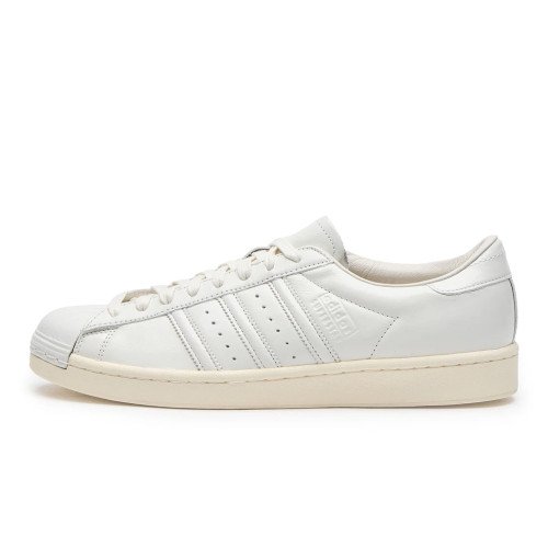 adidas Originals SUPERSTAR VINTAGE (KH7754) [1]