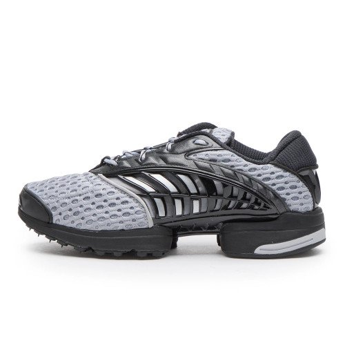 adidas Originals CLIMACOOL 2 (KI0388) [1]
