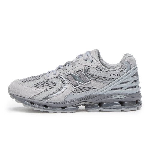 New Balance 1954R (U195438R) [1]