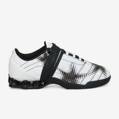 Nike Wmns Total 90 Shox Magia (IR8176-100) [1]