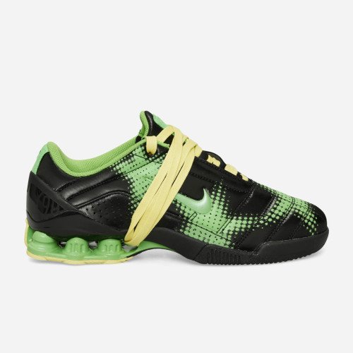Nike WMNS Total 90 Shox Magia (IR8176-002) [1]