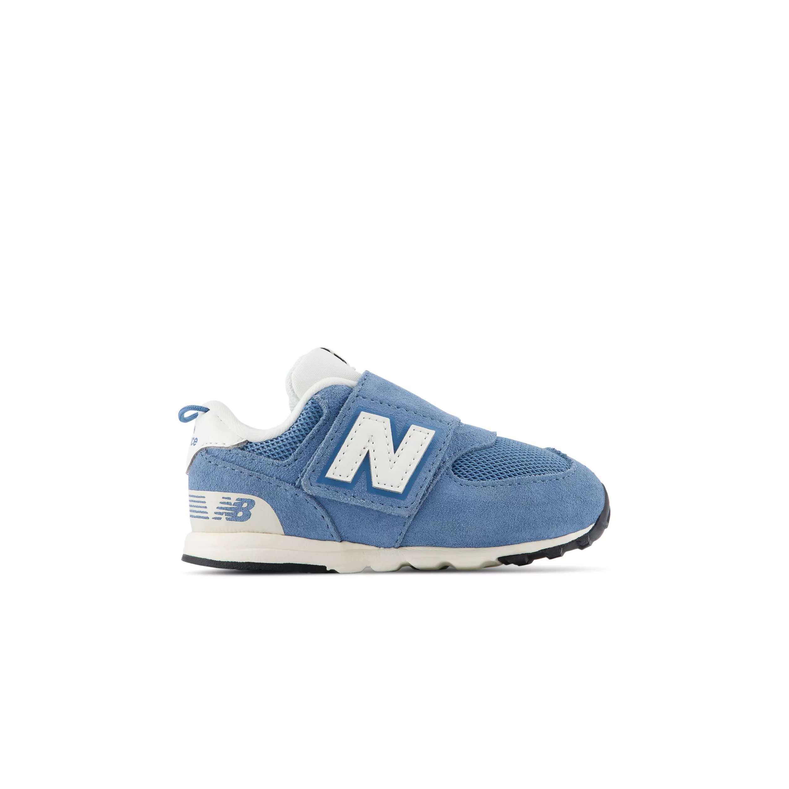 New Balance 574 NEWB Hook & Loop (I5741V9) [1]