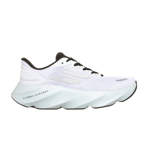 Skechers Aero Burst (172210-WBKB) [1]