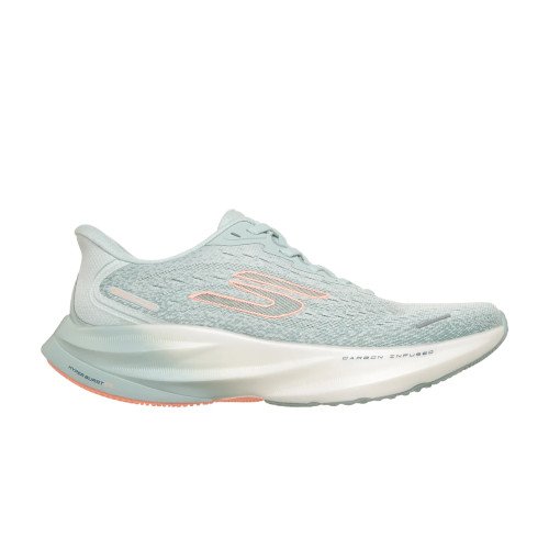Skechers Aero Spark (172205-SFM) [1]