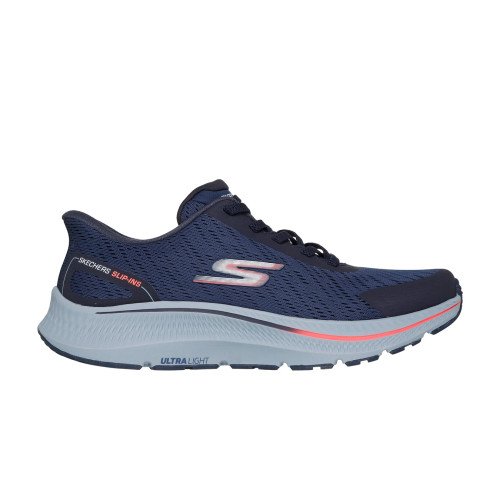 Skechers GO RUN Consistent 2.0 - Worldview (220880-NVY) [1]