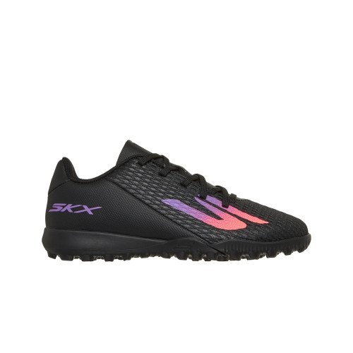 Skechers SKX_2 Jr TD TF (252184N-BKPR) [1]