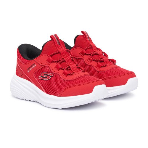 Skechers Bounder Pro (404208N-RED) [1]