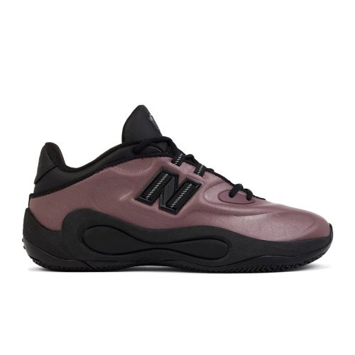 New Balance P400 Low (UFFBL1MZ) [1]