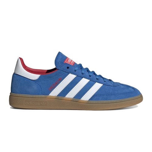 adidas Originals Manchester United Handball Spezial (KK3015) [1]