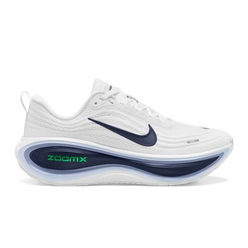 Nike VOMERO PLUS (HV8150-109) [1]
