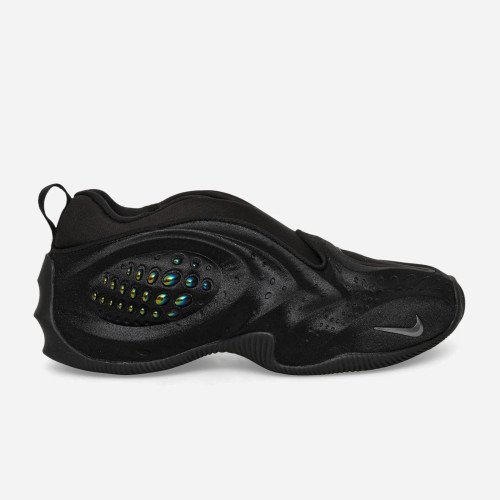 Nike WMNS FIRST SIGHT SHADOW SP (HQ2410-001) [1]