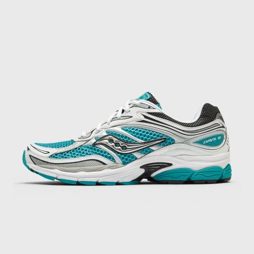 Saucony Progrid Omni 9 (S101245-1092) [1]