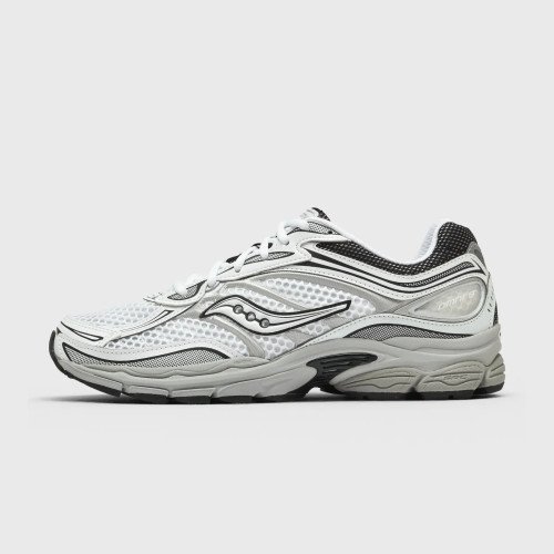 Saucony Saucony ProGrid Omni 9 (S101245-1007) [1]