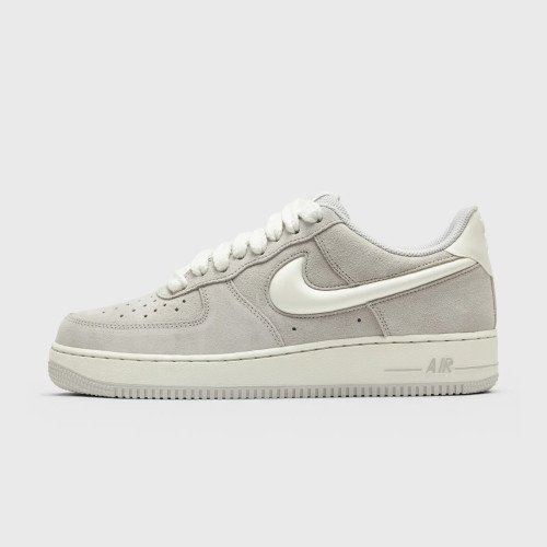 Nike Air Force 1 '07 Lv8 (IU7592-078) [1]
